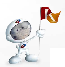 Misión, Urbano Astronauta